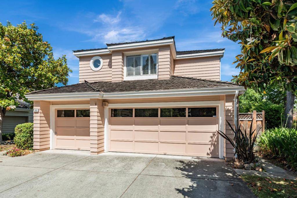 Cupertino, CA 95014,11902 Shasta Spring CT