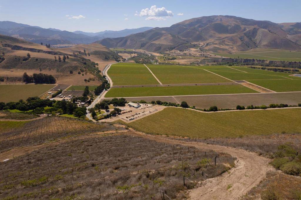 Greenfield, CA 93927,37920 Elm AVE