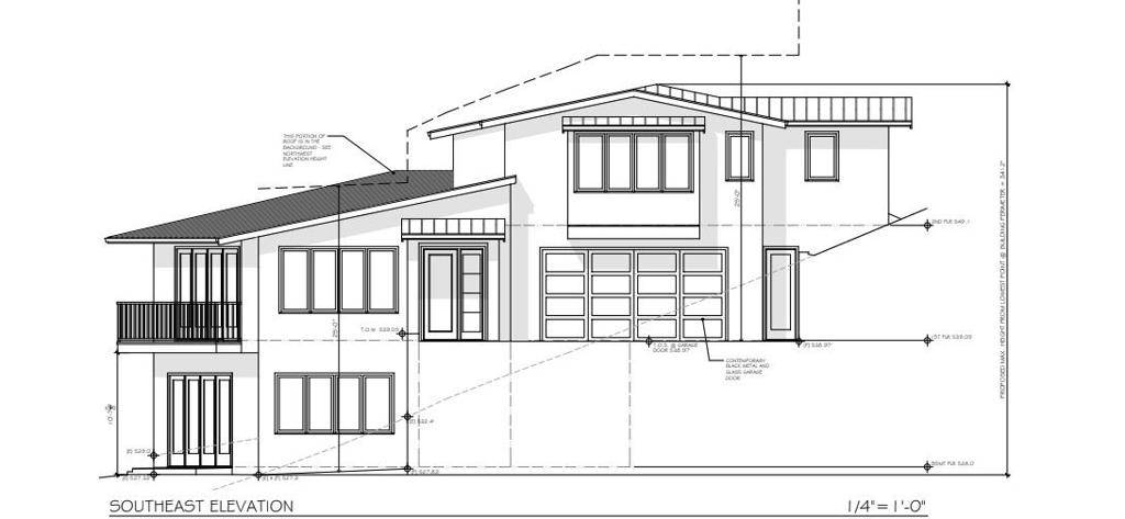 Los Gatos, CA 95030,16497 S Kennedy RD