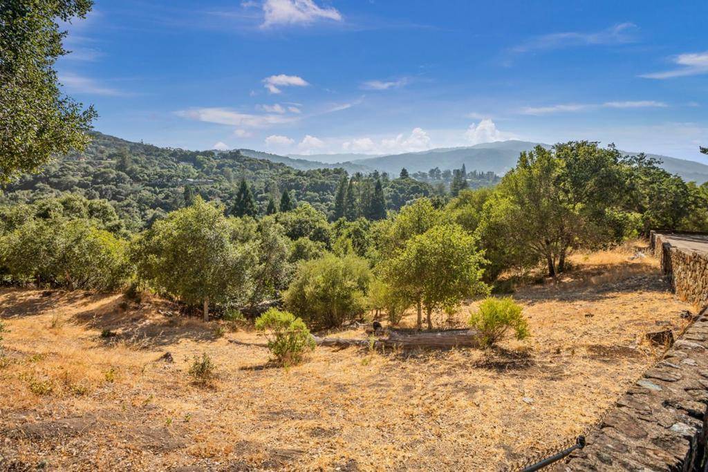 Los Gatos, CA 95030,16497 S Kennedy RD