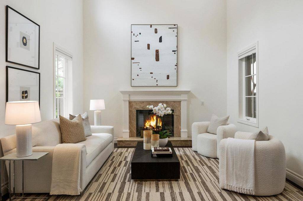 Half Moon Bay, CA 94019,116 Carnoustie DR