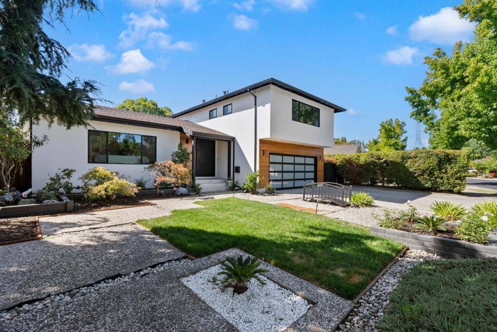 Los Gatos, CA 95032,230 Westchester DR