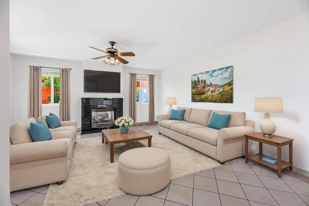 San Mateo, CA 94403,417 36th AVE