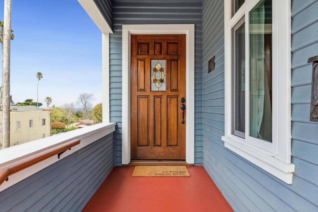 Monterey, CA 93940,461 Dickman AVE