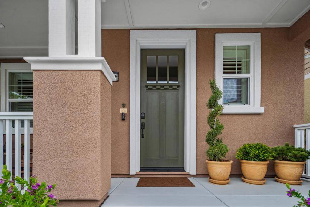 CA 93933,18938 Kilpatrick LN