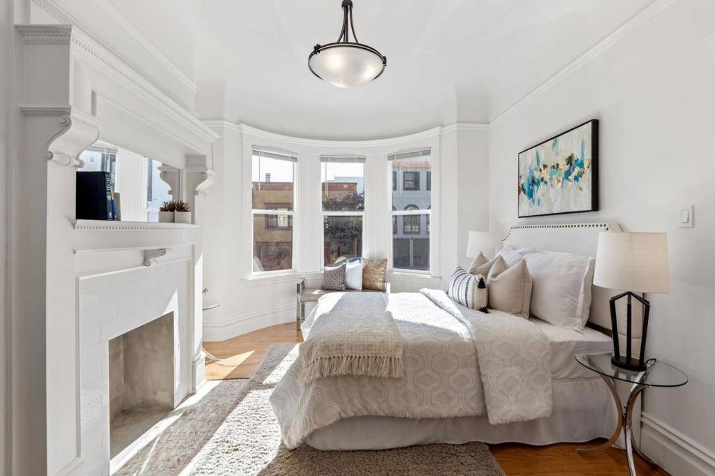 San Francisco, CA 94109,17501752 Leavenworth ST