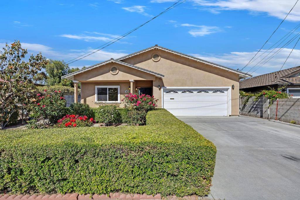 Fremont, CA 94538,43270 Newport