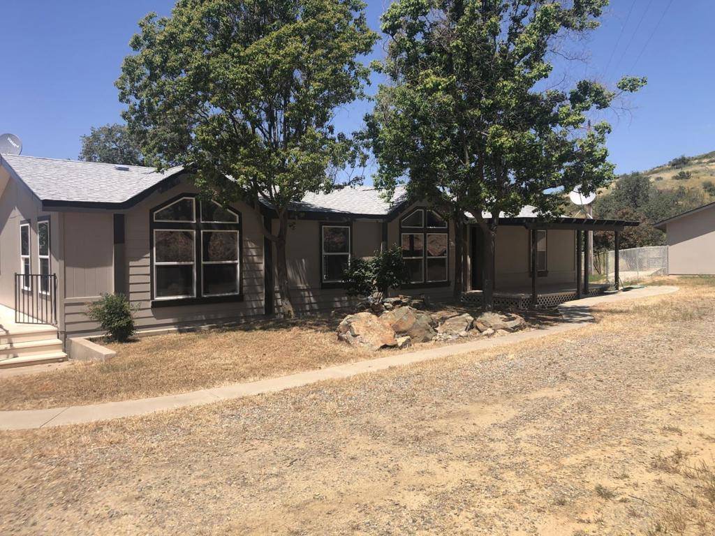 Mariposa, CA 95338,8260 Hunters Valley RD