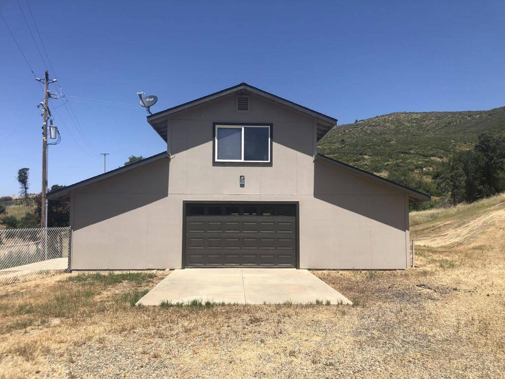 Mariposa, CA 95338,8260 Hunters Valley RD