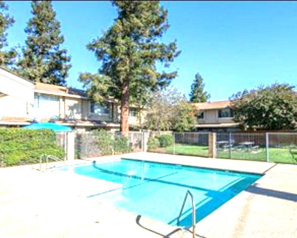 Fairfield, CA 94533,1941 Grande CIR #48