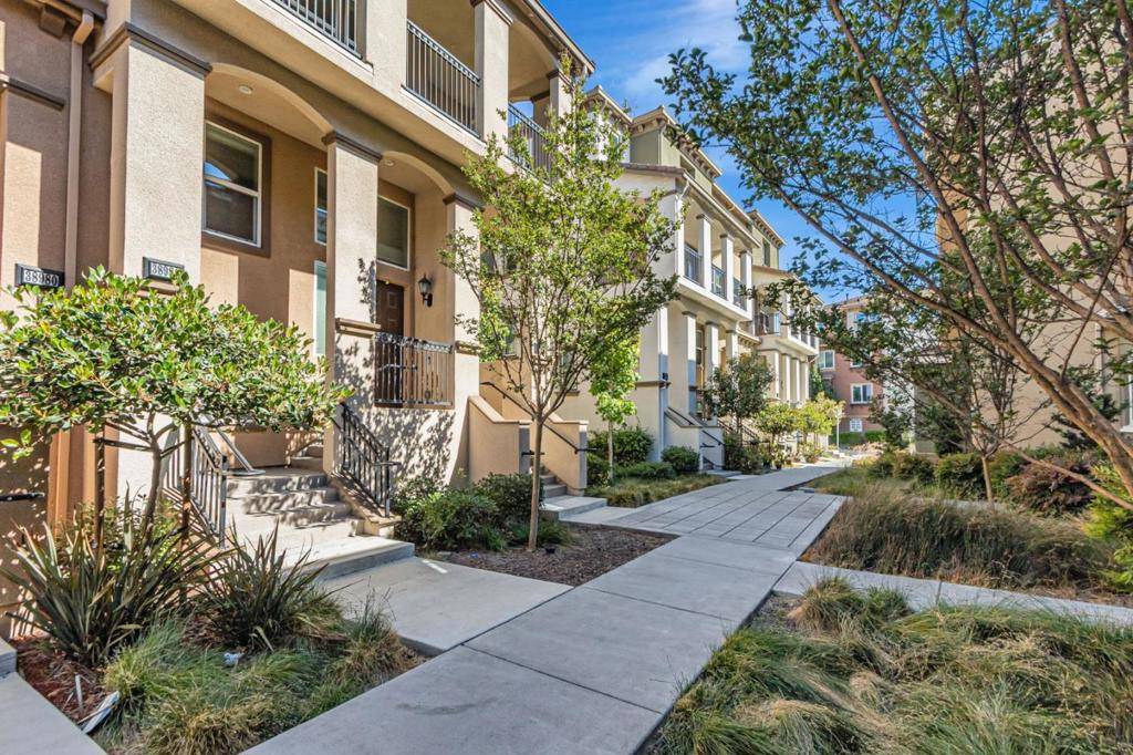 Newark, CA 94560,38984 Primula TER