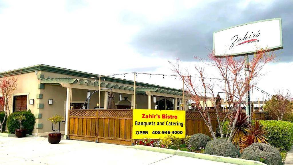 Milpitas, CA 95035,579 579 S Main ST