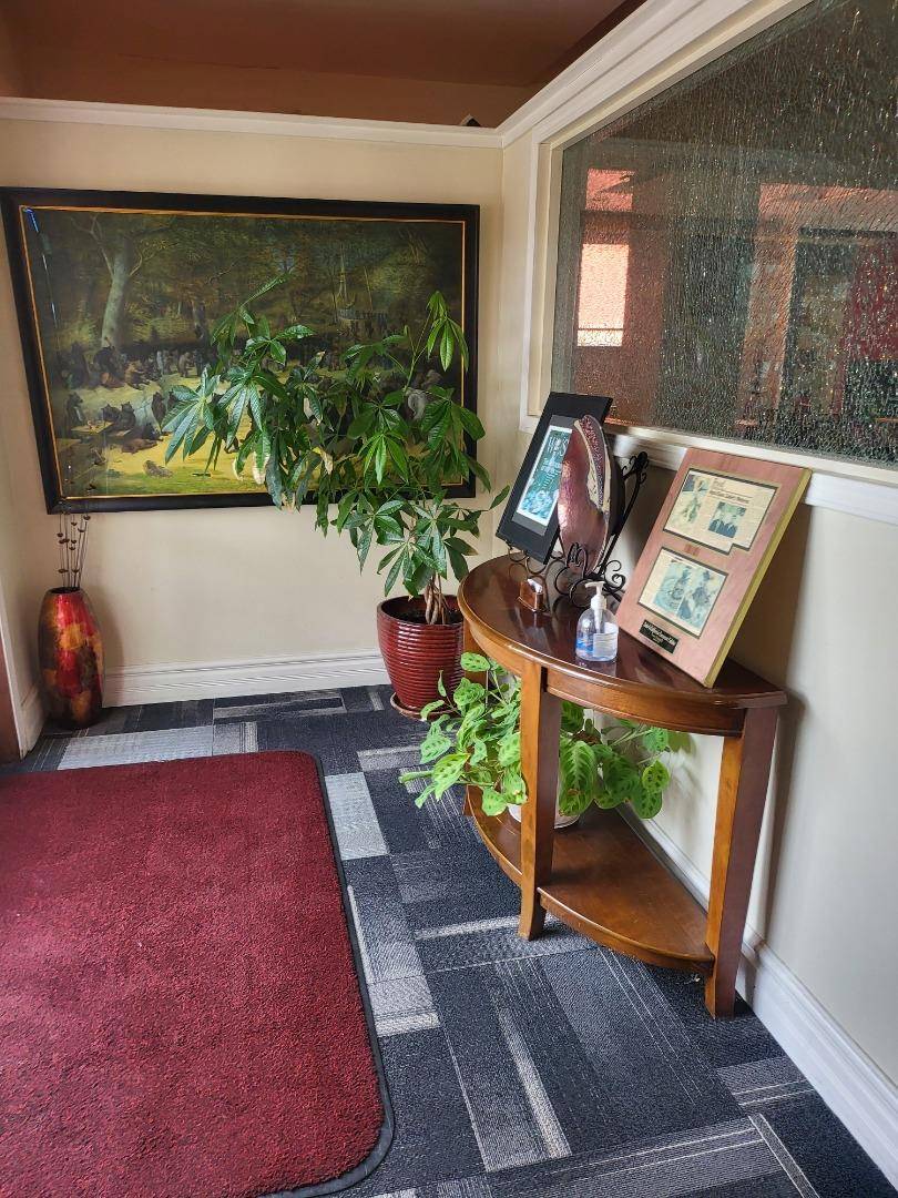 Milpitas, CA 95035,579 579 S Main ST