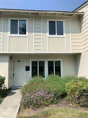 San Jose, CA 95123,5504 Don Marcello CT