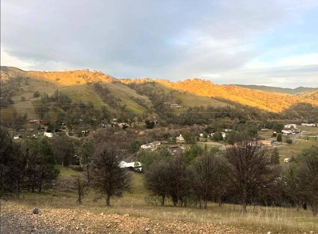Clearlake Oaks, CA 95423,16317 Pueblo TRL
