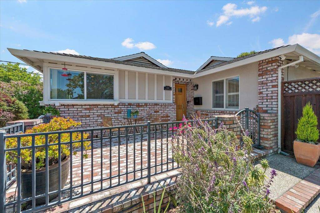 San Jose, CA 95118,1340 Sierra Mar DR