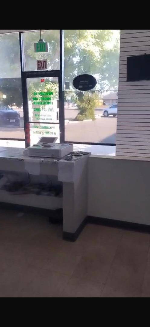 Ceres, CA 95307,2600 2600 Mitchell Rd #M