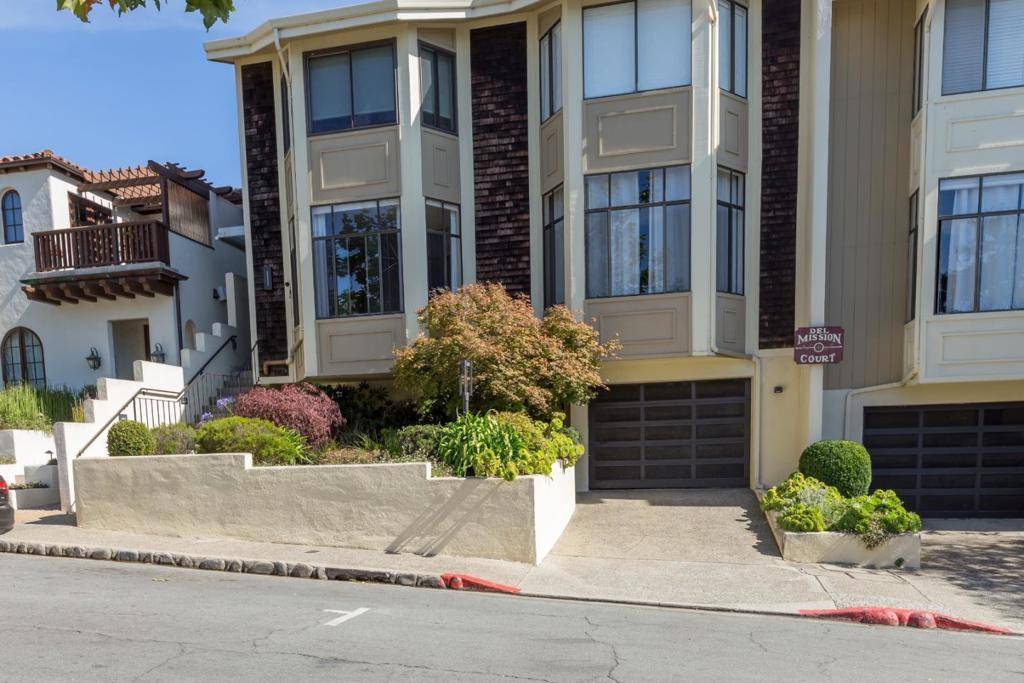 Carmel, CA 93923,SE 4th ST #3N