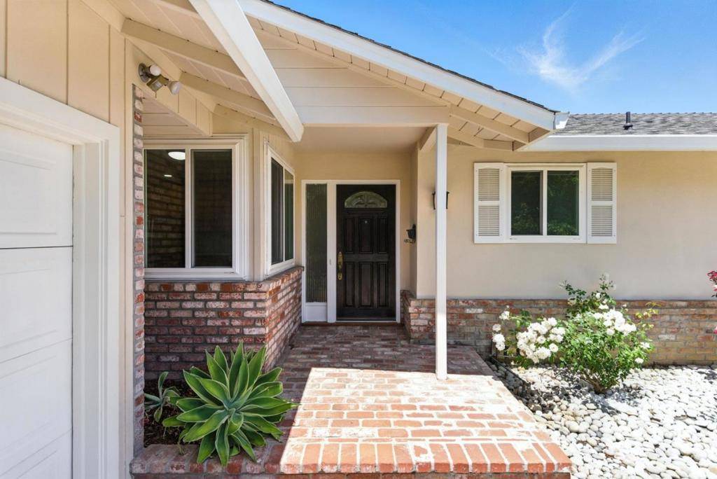 San Jose, CA 95117,1115 Macon AVE