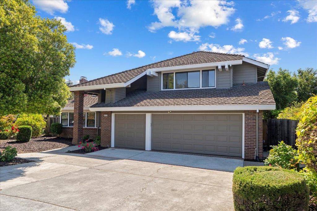 Cupertino, CA 95014,10240 Anthony PL