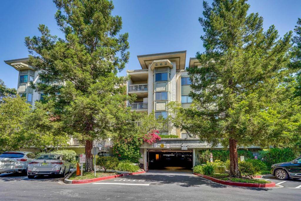 Santa Clara, CA 95051,3715 Terstena PL #401