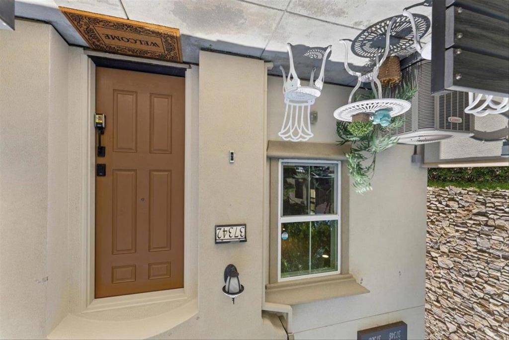 Fremont, CA 94536,37342 Sequoia RD