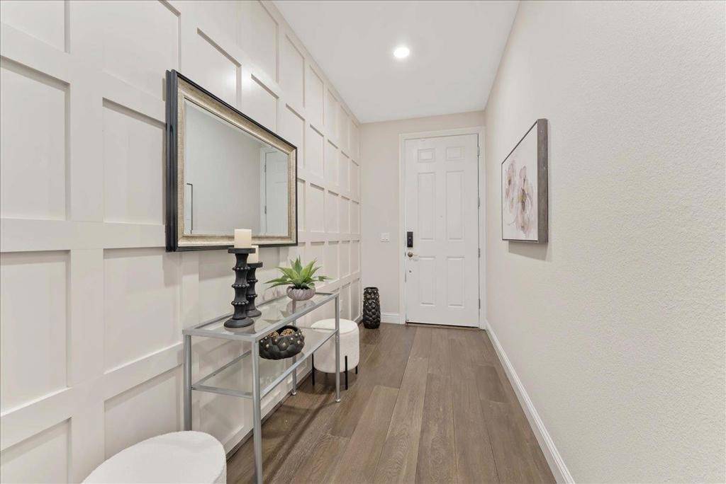 Fremont, CA 94536,37342 Sequoia RD