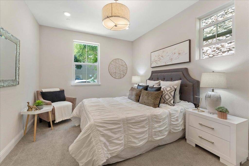 Fremont, CA 94536,37342 Sequoia RD