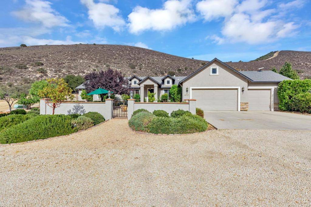 King City, CA 93930,44737 Sun Valley DR