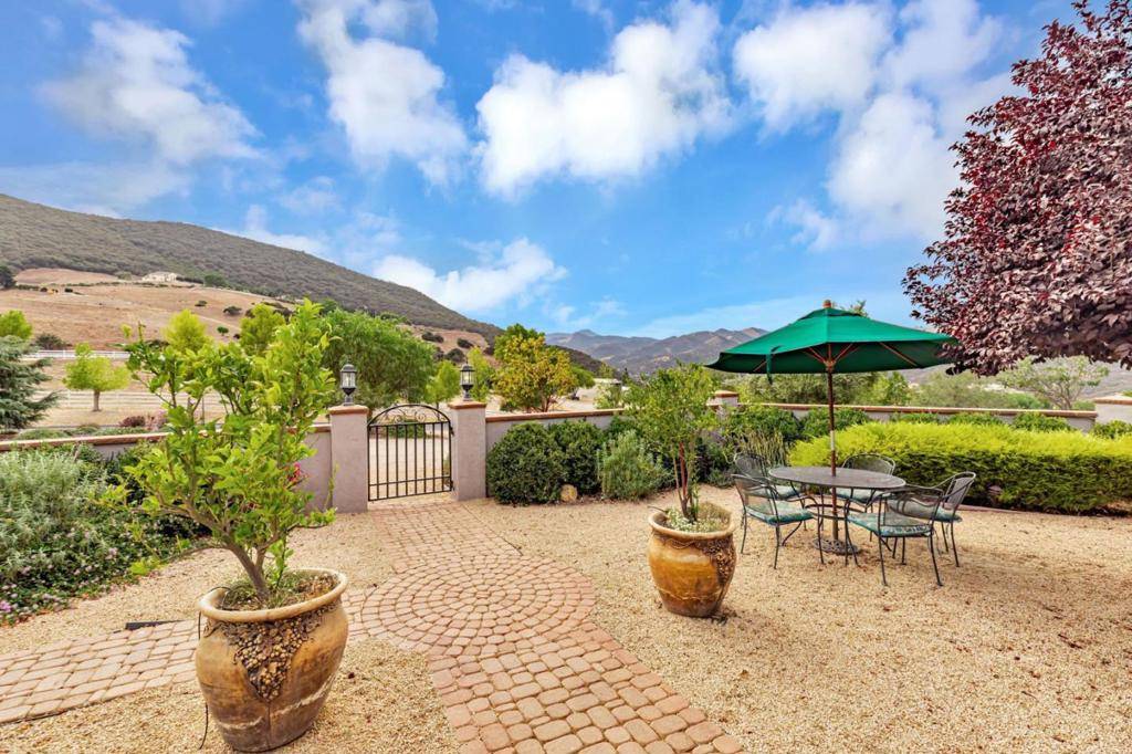 King City, CA 93930,44737 Sun Valley DR