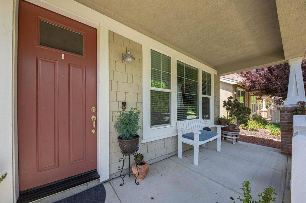 King City, CA 93930,614 Brumwell ST