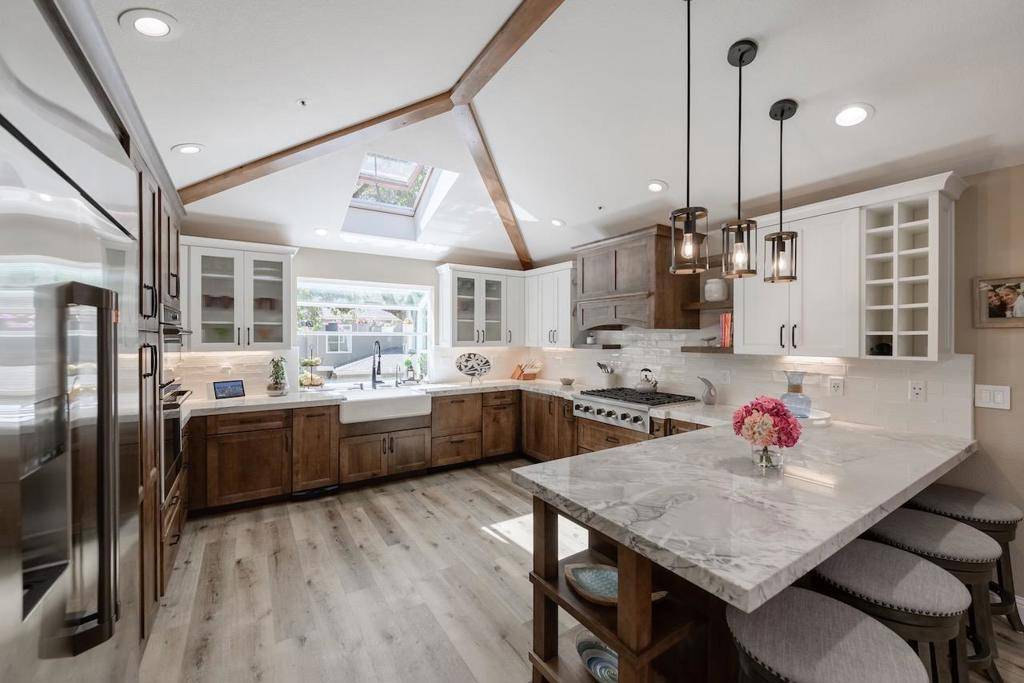 Scotts Valley, CA 95066,307 Sidesaddle CIR