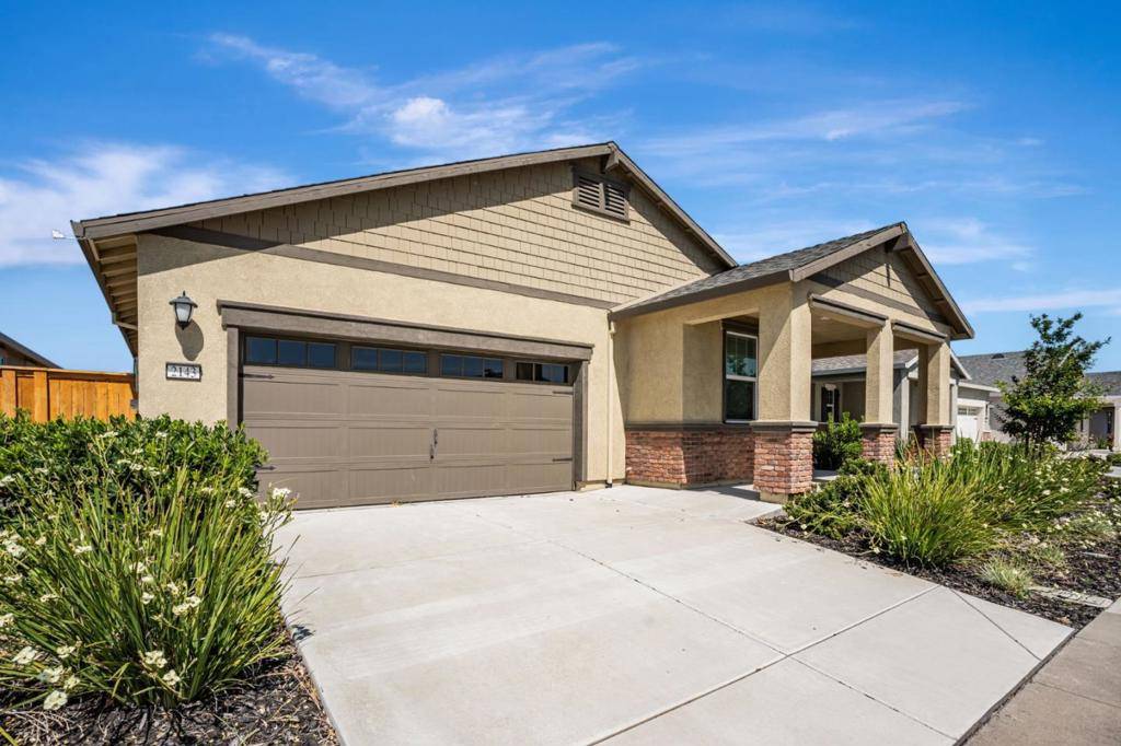Rio Vista, CA 94571,2143 Lavender PL