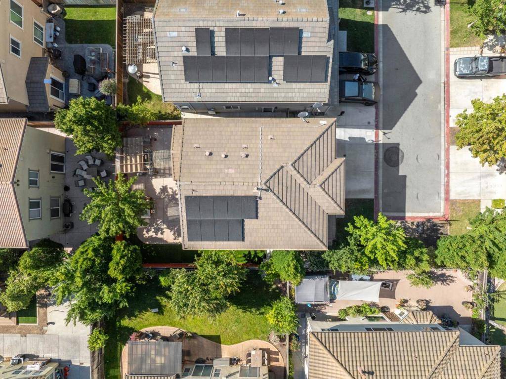 Gilroy, CA 95020,250 Robin Place