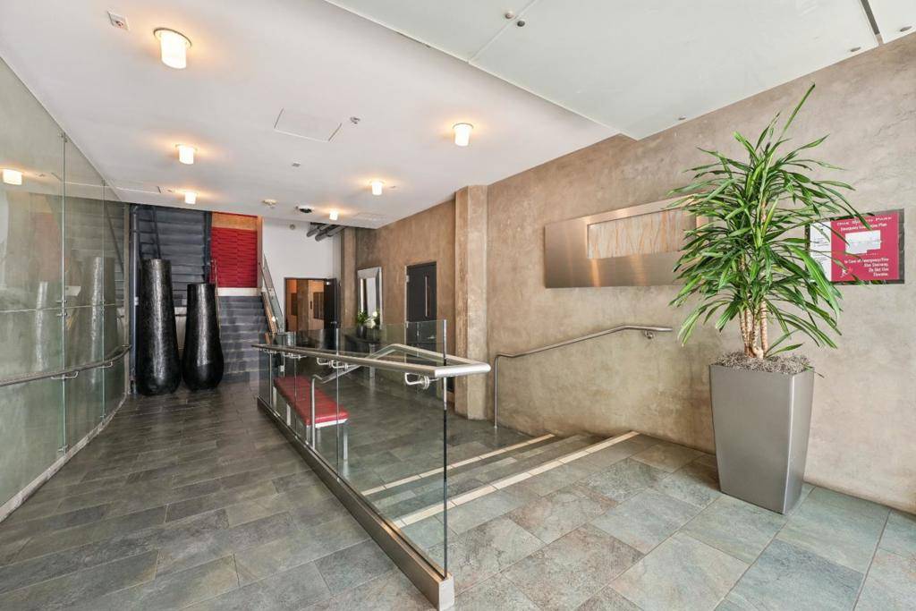 San Francisco, CA 94107,1 S Park ST #203