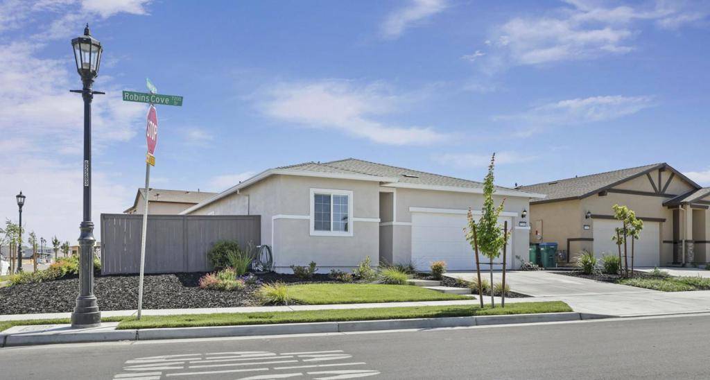 Stockton, CA 95219,7200 Robins Cove DR