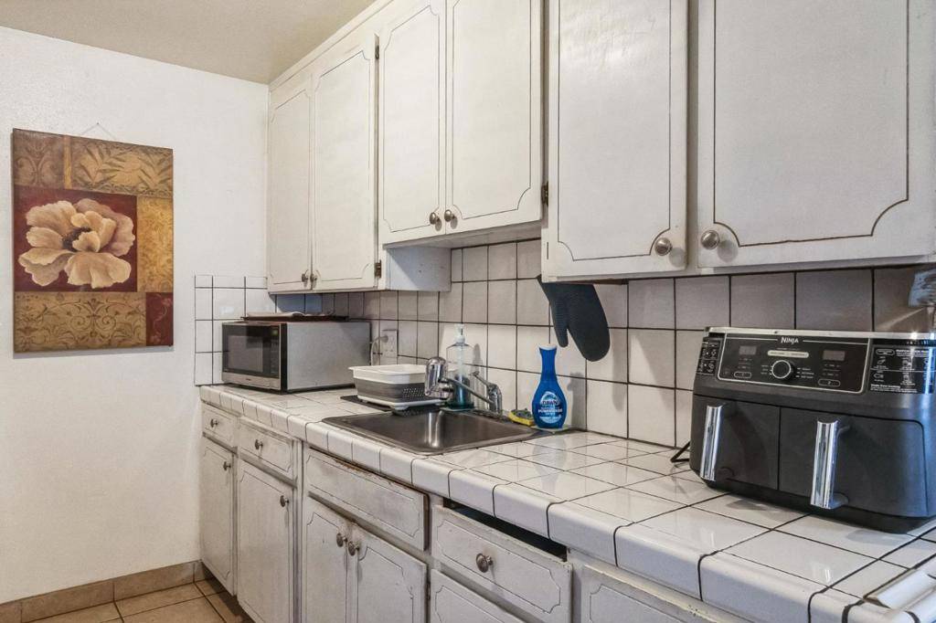 Tracy, CA 95376,708 Sequoia BLVD