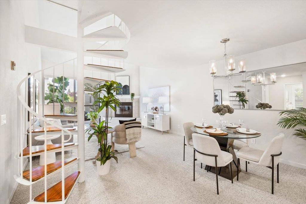Redwood City, CA 94065,203 Shorebird CIR