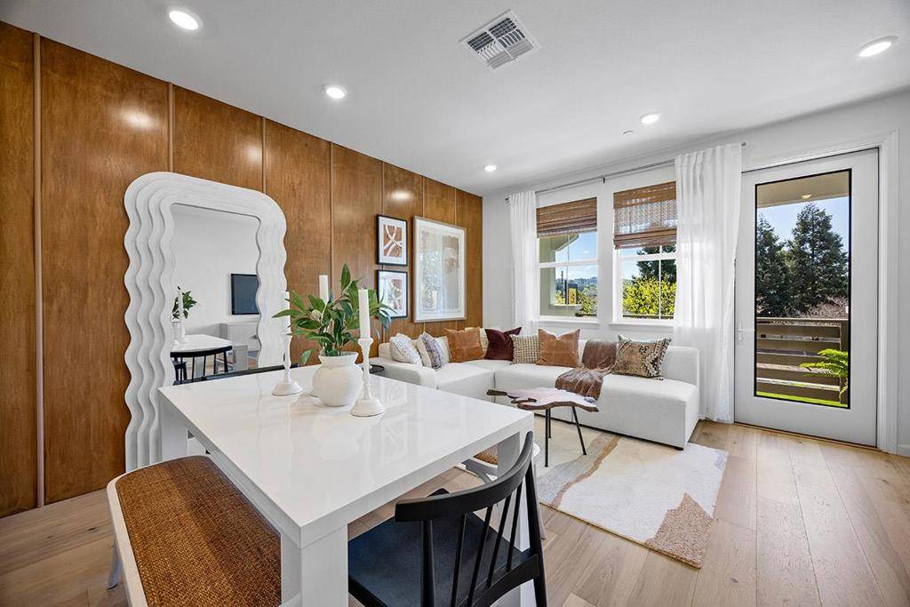 Castro Valley, CA 94546,3834 Norbridge AVE