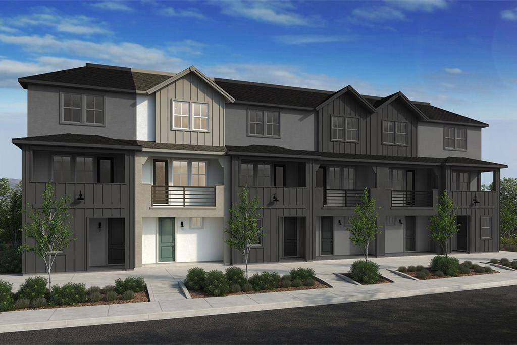 Castro Valley, CA 94546,3834 Norbridge AVE