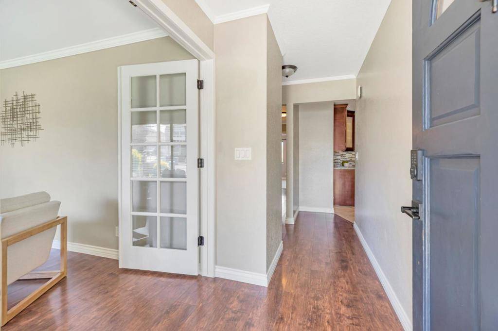 Hollister, CA 95023,1650 Bella Vista DR