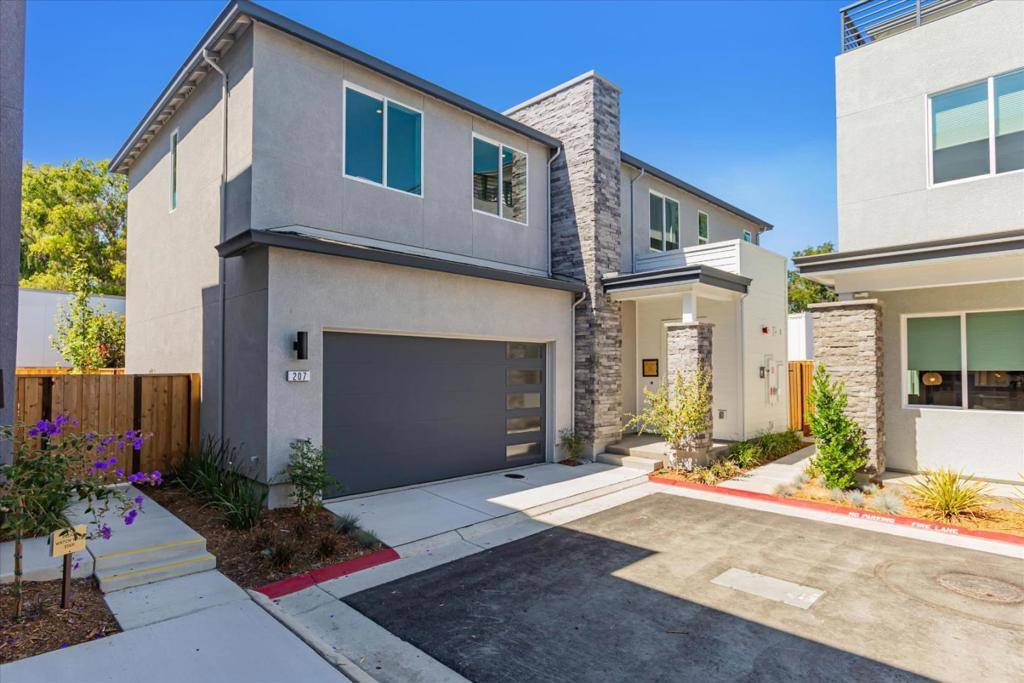 San Ramon, CA 94583,328 Isabelline CT