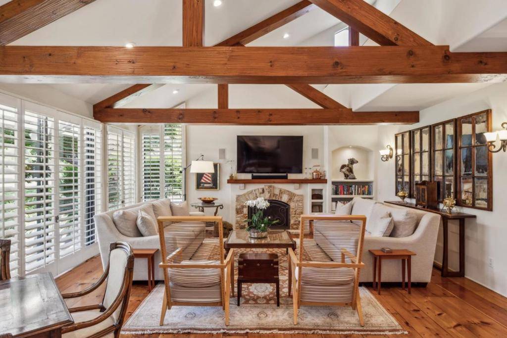 Carmel, CA 93923,9546 Maple CT