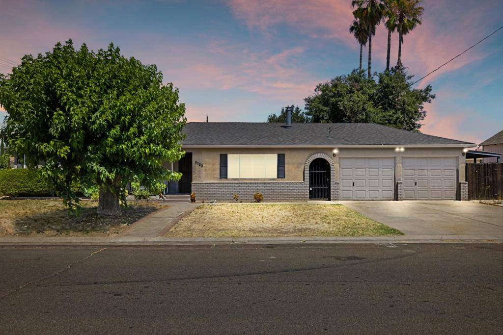 Ceres, CA 95307,2120 Louise AVE