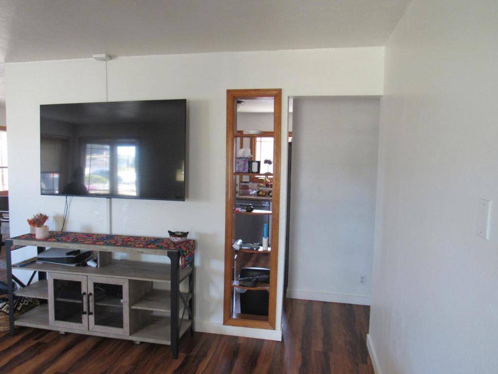 Marina, CA 93933,3038 King CIR