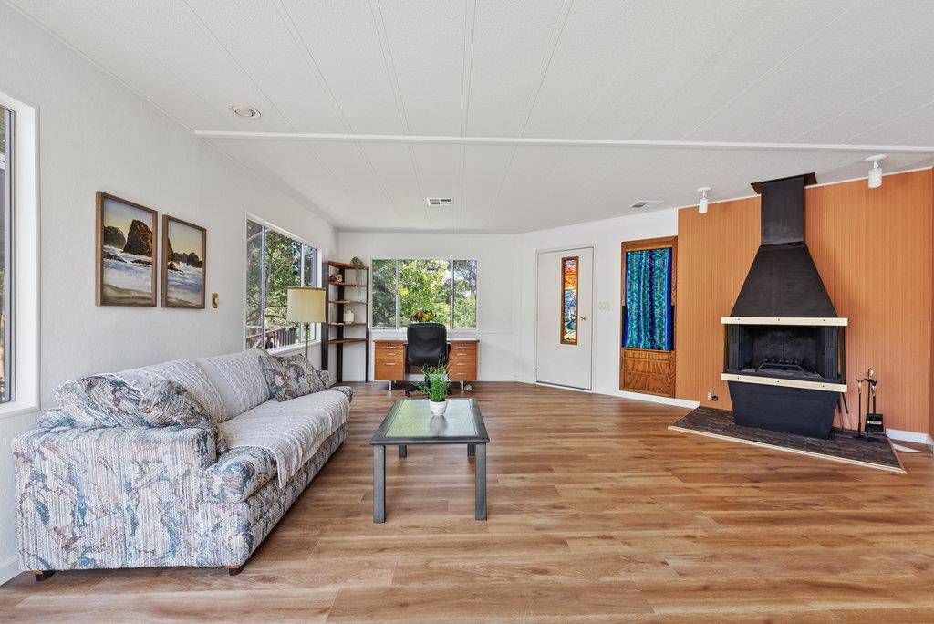 Soquel, CA 95073,11 Del Rio CIR