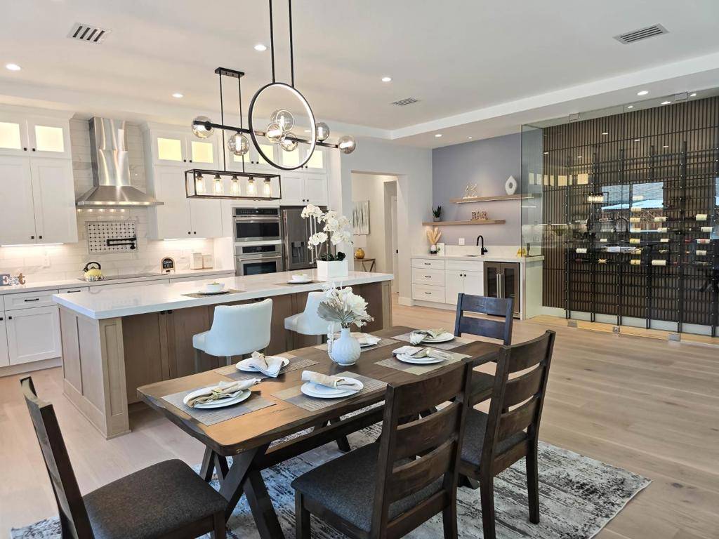 Mountain View, CA 94041,95 Centre ST