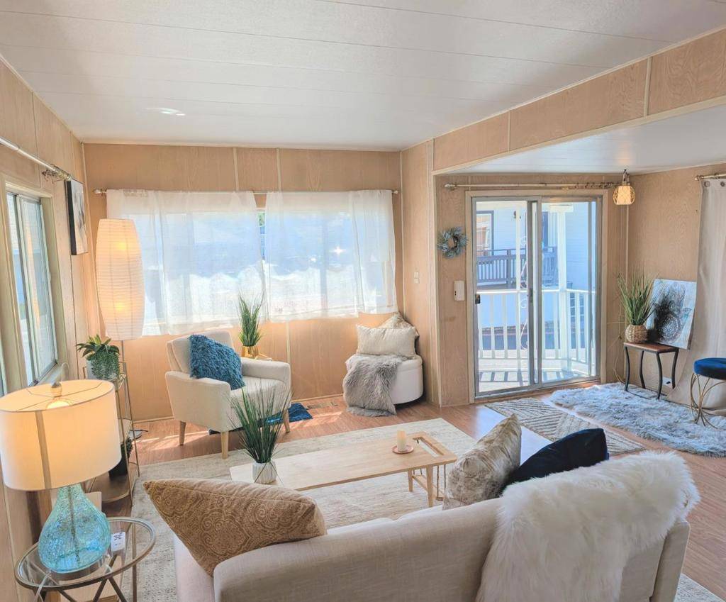Sunnyvale, CA 94086,1201 Sycamore TER