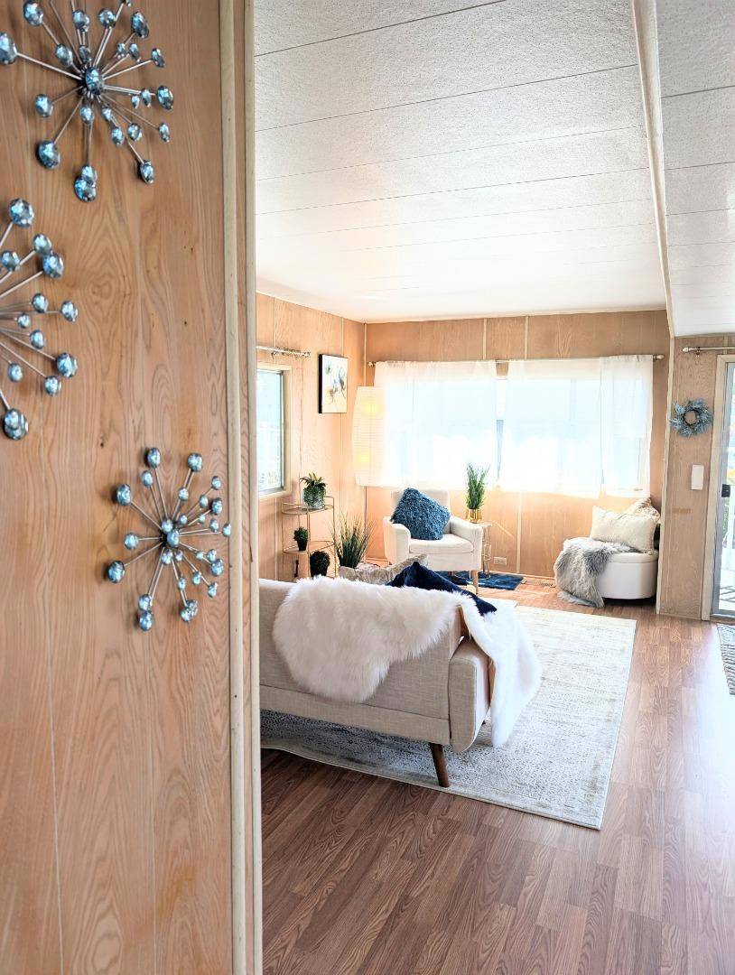 Sunnyvale, CA 94086,1201 Sycamore TER