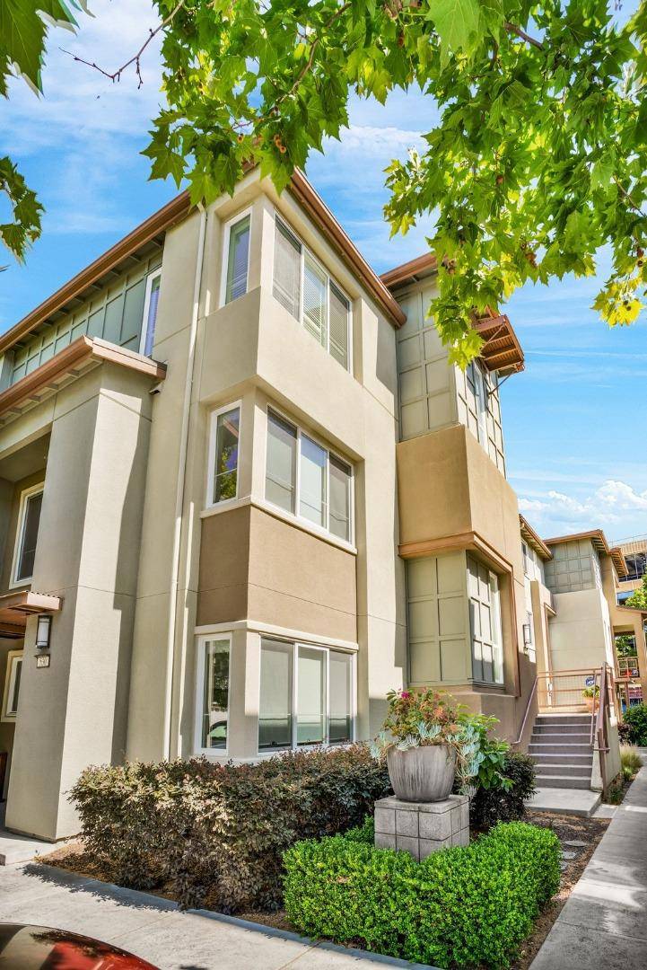 Milpitas, CA 95035,528 Odyssey LN